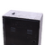 Gabinete Nicho Gas 40x60 Aprobado Epoxi Cemento Liviano Jb - comprar online