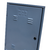 Puerta Nicho Gas 40x60 Para Llave Medidor Aprobada Epoxi Jb - comprar online