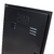 Puerta Nicho Gas 45x65 Para Llave Medidor Aprobada Epoxi Jb - comprar online