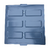 Tapa Para Camara De Inspeccion Reforzada 60x60 - comprar online