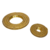 Brida 1/2 Bronce Calibron - comprar online