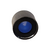 Pico Canilla Cortachorro Metalico 22mm Aireador Hembra - comprar online