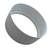 Aro Prolongador Circular 10cm Pvc Para Ovcam Kit Crecchio - comprar online