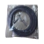 Camara de Inspeccion Cloacal Pluvial 40x40 PVC KIT OVCAM CRECCHIO - comprar online