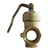 Llave Para Gas Candado 3/4 H H - comprar online