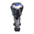 Canilla Doble 1/2 Metalica Lavarropa LATYN TRADE - comprar online