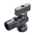 Canilla Simple Para Lavarropa 1/2 Latyn - comprar online