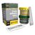 Crema Epoxy 200g Acero PARSECS - comprar online