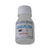 Decapante Liquido Estañar Y Soldar X 60 Gramos Parisi - comprar online