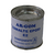 Pintura Esmalte Epoxi X 250 Cc Proteccion Caño Gas Parisi - comprar online