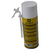 Espuma De Poliuretano x 300g PARSECS - comprar online