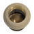 Filtro Para Valvula De Retencion 1 1/4 Fill116 Latyn Trade - comprar online