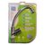 Canilla Mesada 1 Agua ABS Cromada Volante Redondo Latyn Trade - comprar online
