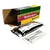 Masilla Epoxy 10 Minutos 70g PARSECS - comprar online