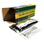 Masilla Epoxy Sanitario 250g PARSECS - comprar online