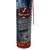 Solucion Deslizante 400 cm3 para caños con oring MECANIC 50 - comprar online
