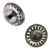 Cestillo Acero Inox 9000 para Sopapa Desague Bacha Mi Pileta
