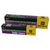 Sella Rosca Chico 30g PARSECS - comprar online