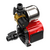 Bomba Presurizadora Tango Press 20 0,50hp Rowa - comprar online