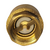 Valvula De Retencion 1/2 Bronce LATYN TRADE - comprar online
