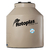 Tanque de Agua 850 L Plastico Cuatricapa ROTOPLAS