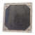Tapa Ciega 15 X 15 Acero Inoxidable Marco Comun Delta - comprar online
