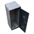Gabinete Nicho Gas 22x65 Aprobado Epoxi Cemento Liviano Jb en internet