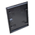 Puerta Nicho Gas 40x50 Para Llave Medidor Aprobada Epoxi Jb en internet