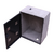 Gabinete Nicho Gas 40x60 Aprobado Epoxi Cemento Liviano Jb en internet