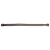 Flexible Anillado 1/2x40 Acero Inoxidable Cromado - LATYN TRADE - comprar online