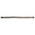 Flexible Anillado 1/2x30 Acero Inoxidable Cromado - LATYN TRADE - comprar online