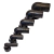 Enchufe Codo Rh 3/4 Ppn Ips - comprar online