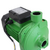 Bomba Centrifuga Cpm 146 26mts 0,75hp Rowa en internet
