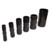 Enchufe Doble 2 Ppn Ips - comprar online