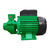 Bomba Periferica Pr60 0,50hp Rowa en internet