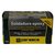 Soldadura Adhesivo Epoxy 100gr Repara Tanque De Agua Parsecs en internet
