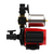 Bomba Presurizadora Tango Press 20 0,50hp Rowa en internet