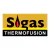 Llave De Paso 20 Sigas Esferica Termofusion Gas Dema - tienda online