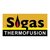 Codo 50x11/2 Sigas Rosca Hembra Termofusion Gas Dema - tienda online