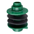 Adaptador de Tanque 20 Termofusion Verde Agua IPS - tienda online
