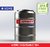 Tanque de Agua 1000 L Acero Home AFFINITY - Sanitarios Morón