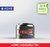 Tanque de Agua 500 L Acero Home AFFINITY - tienda online