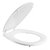 Asiento Paravor MDF Pilar Blanco Herraje Nylon PRINGLES en internet