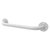 Barral 55 Cm Blanco DOCLA
