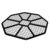 Combo Tanque Rotoplas 1100 Litros con Filtro y Flotante 3/4 + Base Reforzada en internet