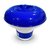 Boya Antisarro + 1kg Sal Polifosfato Para Tanque de Agua