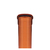 Caño 50 x2 Metros Desague con Oring IPS - comprar online