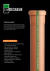 Ramal Simple 50 A 90 M H Desague con Oring IPS - tienda online