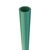 Caño 40 x4 Metros PN12 Termofusion Verde Agua TuboFusion