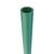 Caño 90 x4 Metros PN12 Termofusion Verde Agua TuboFusion